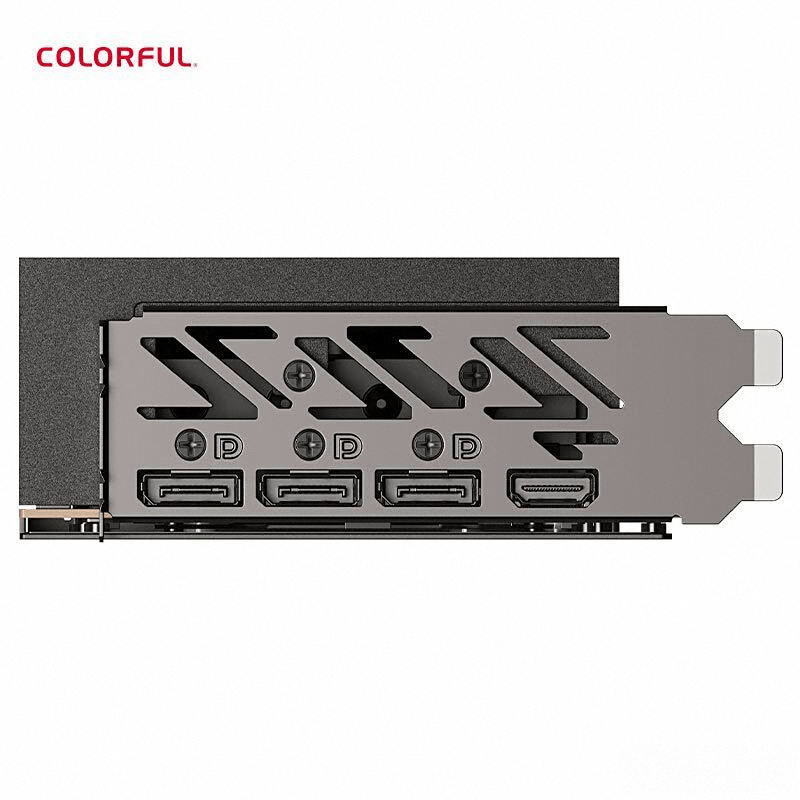 显卡选择指南：性能、价格与技术的完美结合(图5)