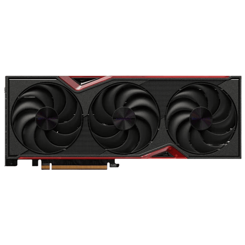 电竞游戏必备!选对显卡畅玩黑神话悟空与绝地求生!(图2)