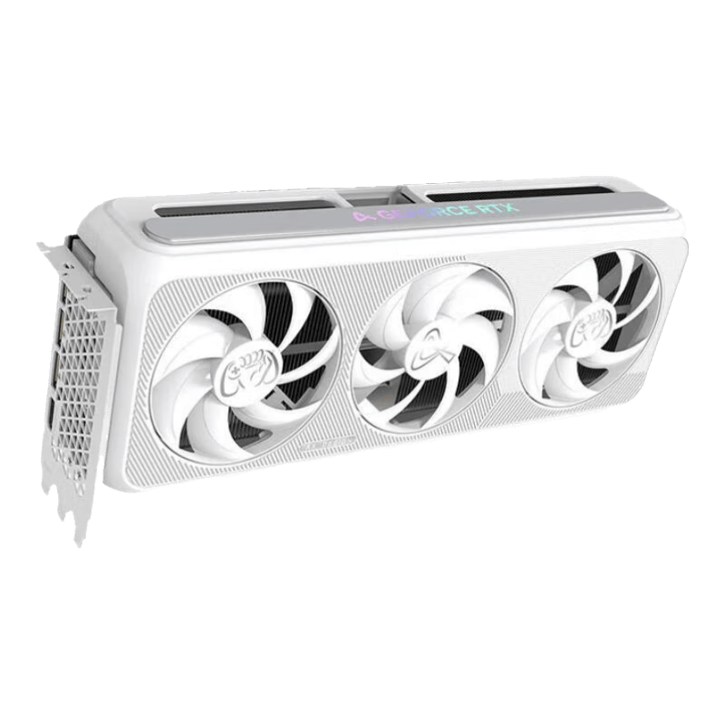 电竞游戏必备!选对显卡畅玩黑神话悟空与绝地求生!(图3)