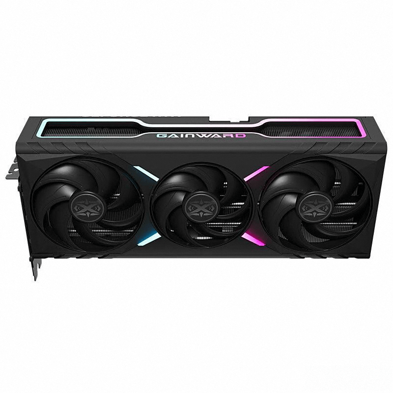 耕升显卡性价比与质量的完美选择值得投资的显卡推荐