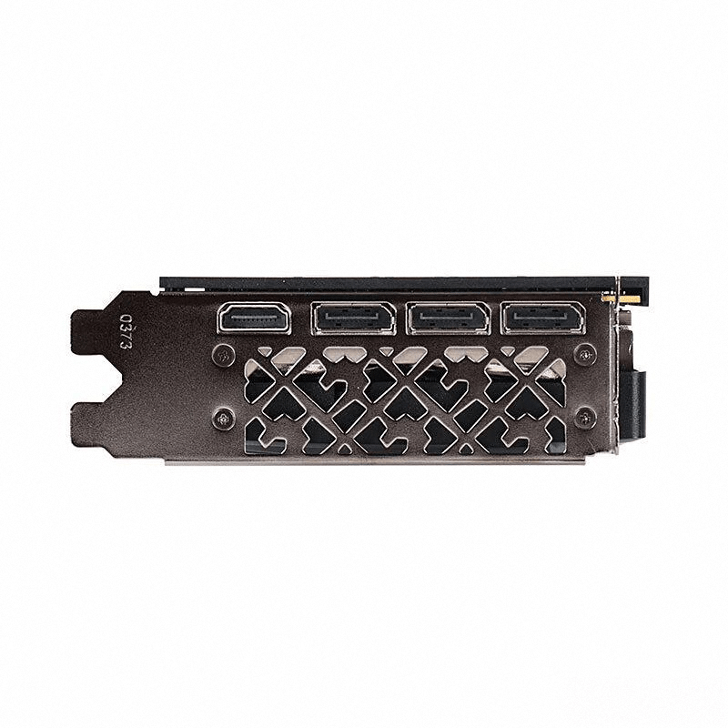 耕升显卡性价比与质量的完美选择值得投资的显卡推荐(图3)