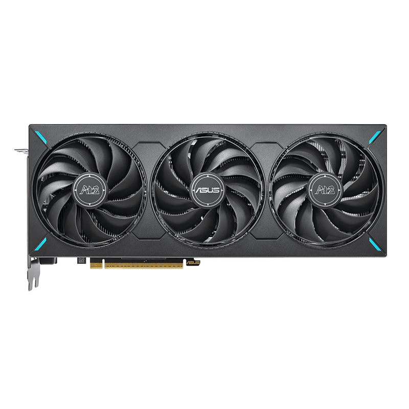 华硕巨齿鲨与铭瑄电竞显卡大比拼谁才是游戏性能之王？(图2)