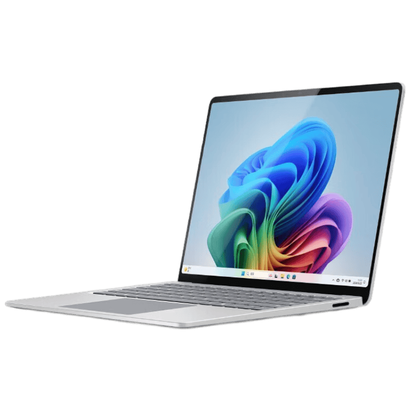 机械师曙光18Pro：游戏狂人的终极选择RTX5090显卡带你飞！(图2)