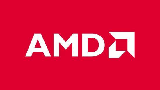 AMD游戏部门营收暴涨181%！显卡需求强劲