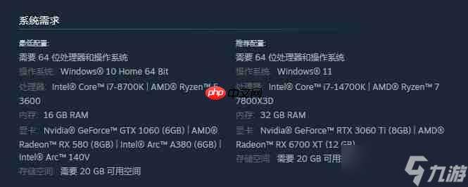《欧陆风云5》31款显卡测试2080Ti仍可流畅运行(图3)