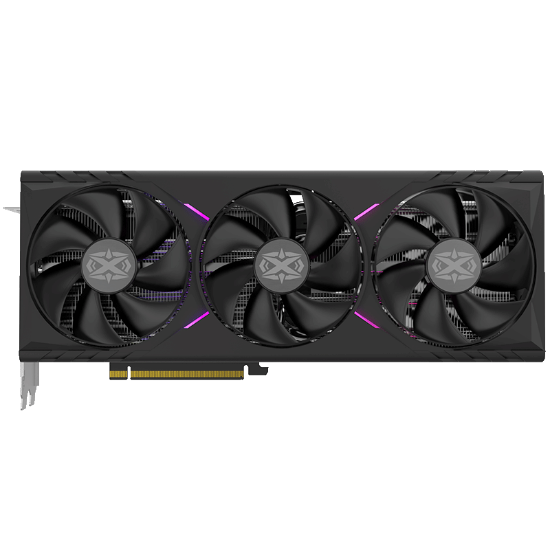 技嘉RTX5070显卡:电竞游戏的终极选择畅玩DLSS4错过就亏!(图4)