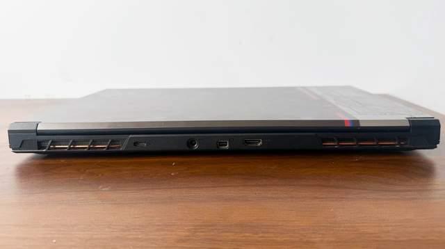 动漫元素定制版笔记本电脑156英寸屏幕顶配处理器流畅打游戏(图4)