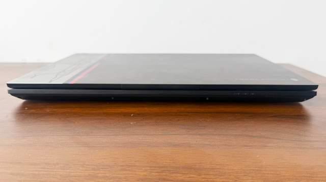 动漫元素定制版笔记本电脑156英寸屏幕顶配处理器流畅打游戏(图6)