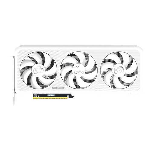 电竞叛客RTX5070显卡：畅玩游戏的终极武器三年质保不容错过！