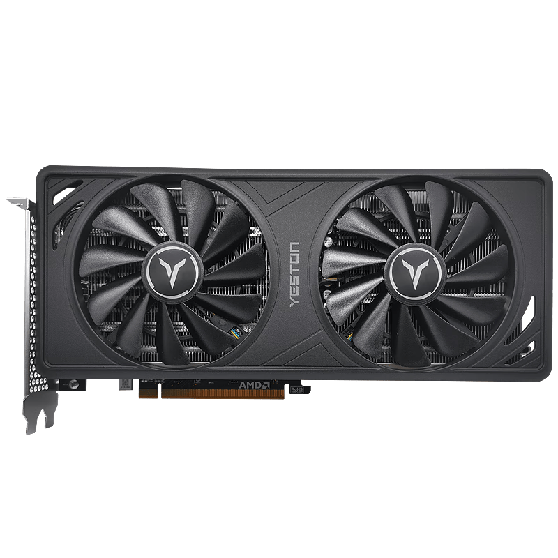 探索新一代显卡:让游戏体验更上一层楼!(图3)