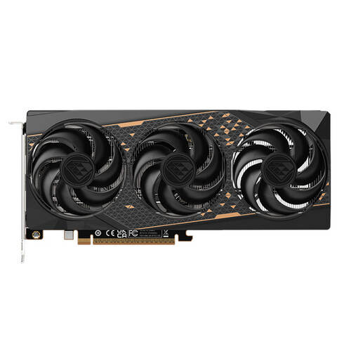 探索新一代显卡:让游戏体验更上一层楼!(图5)