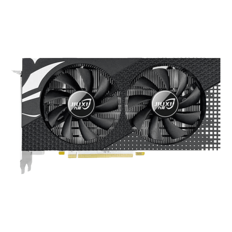 探索新一代显卡:让游戏体验更上一层楼!(图6)