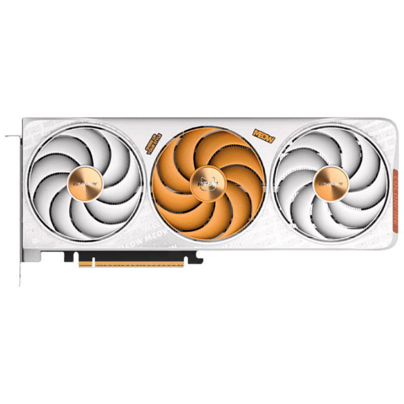 探索新一代显卡:让游戏体验更上一层楼!(图7)