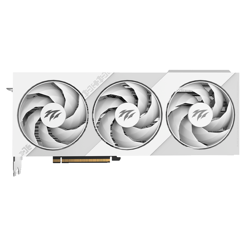 探索新一代显卡:让游戏体验更上一层楼!(图9)