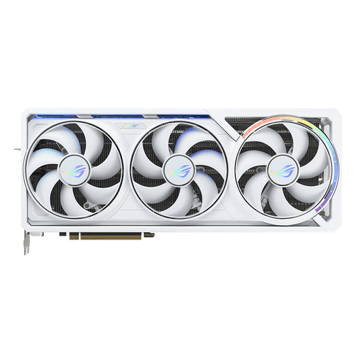 显卡选购指南：为游戏与创作找到完美伴侣！(图3)