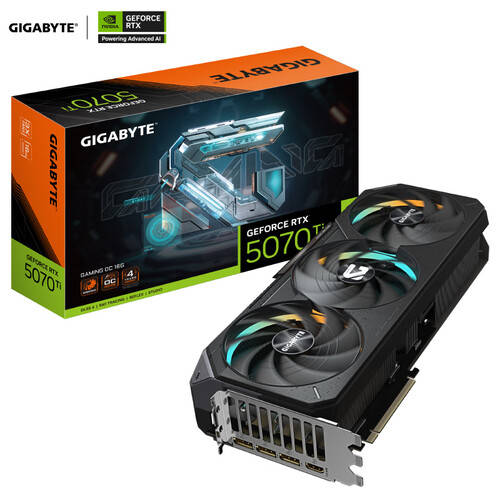 让你的游戏体验更上一层楼！推荐三款高性能显卡！(图2)