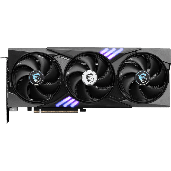 提升游戏体验的显卡推荐：三款高性能选择(图2)