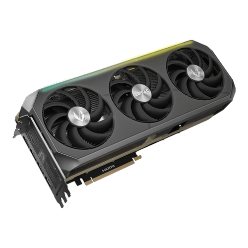 畅玩游戏的利器：2023年最佳电竞显卡推荐(图5)