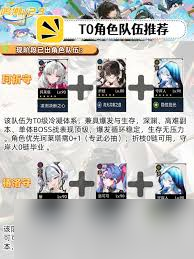 幽夜少女之镜需要什么配置