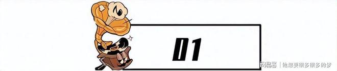 谷歌TPU性能飙升英伟达GPU面临挑战芯片市场变局将至(图2)