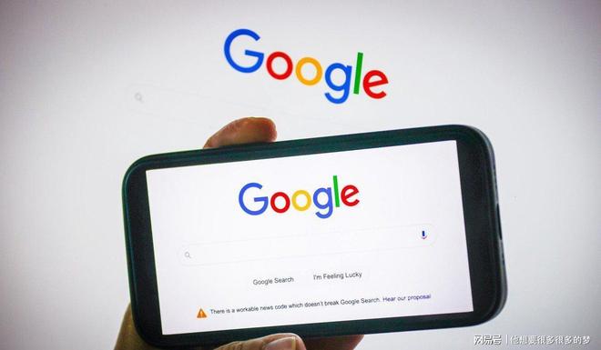 谷歌TPU性能飙升英伟达GPU面临挑战芯片市场变局将至