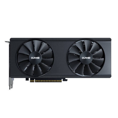 技嘉5070Ti显卡：电竞玩家的必备神器错过就亏！(图2)