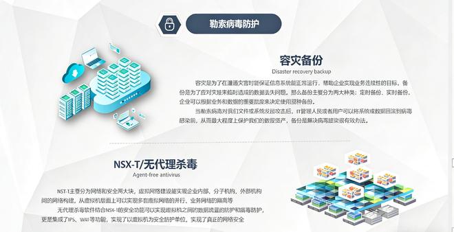 联杰易达生物医药GPU16GB显存分子模拟服务-助力科研创新