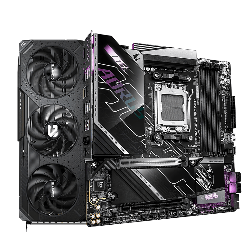 开启游戏新时代技嘉（GIGABYTE）5060Ti显卡带你飞