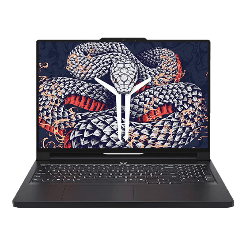 联想拯救者Y9000P：游戏性能狂潮尽享AI元启与满血显卡的极致体验！