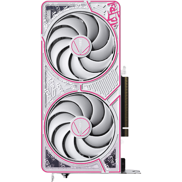 游戏新宠！七彩虹RTX5060Ti显卡带你体验光追电竞的极致快感！