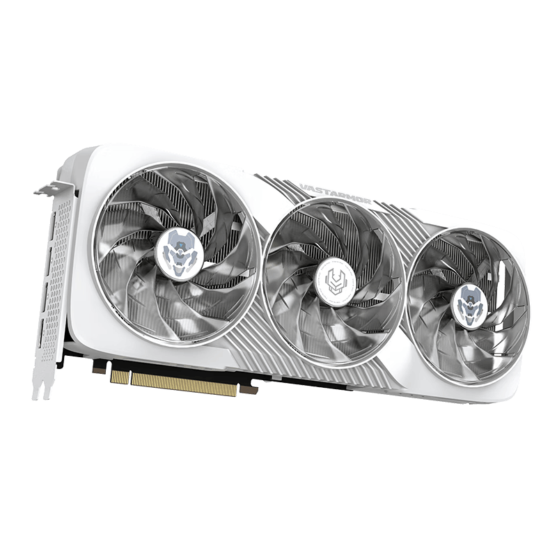 电竞游戏必备！盈通RTX5060独显畅玩最新大作错过就是亏！(图3)