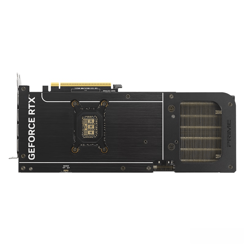 华硕显卡评测:如何选择适合你的显卡?(图2)