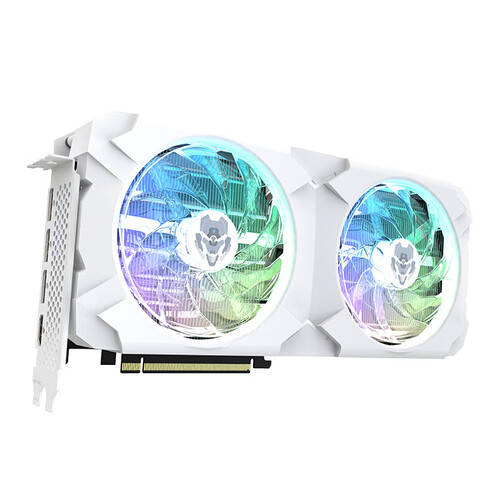 四款高性能显卡对比:谁才是游戏玩家的最佳选择?(图2)