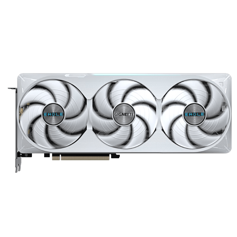 四款高性能显卡对比:谁才是游戏玩家的最佳选择?(图3)