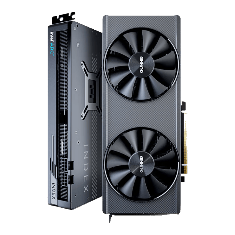 技嘉RTX5070Ti显卡:为你的游戏与创作带来极致性能错过就亏了!(图2)