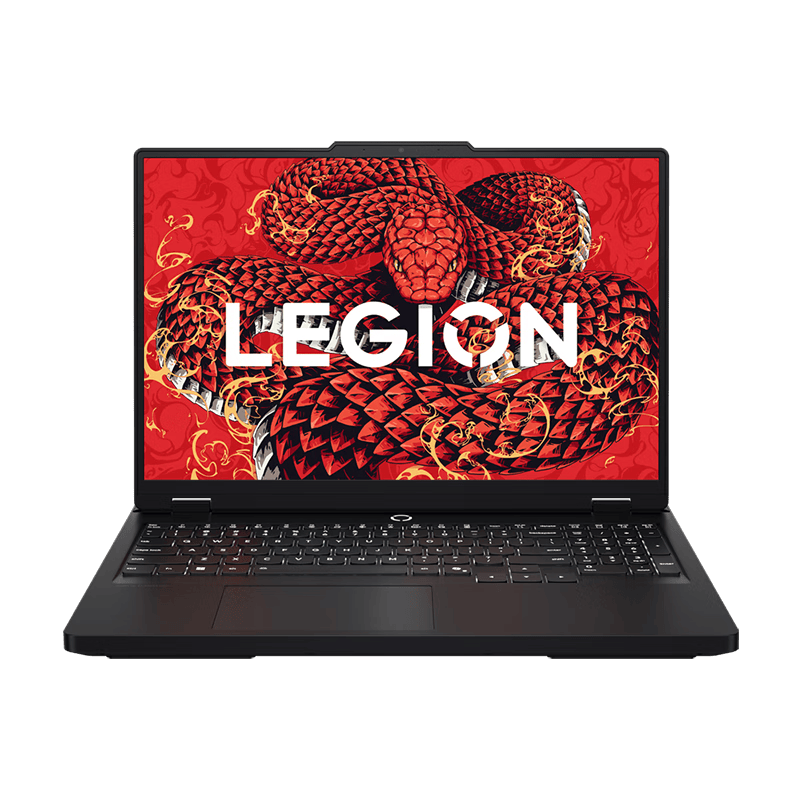 2026年高性价比游戏笔记本推荐：满足你的游戏与办公需求！(图2)