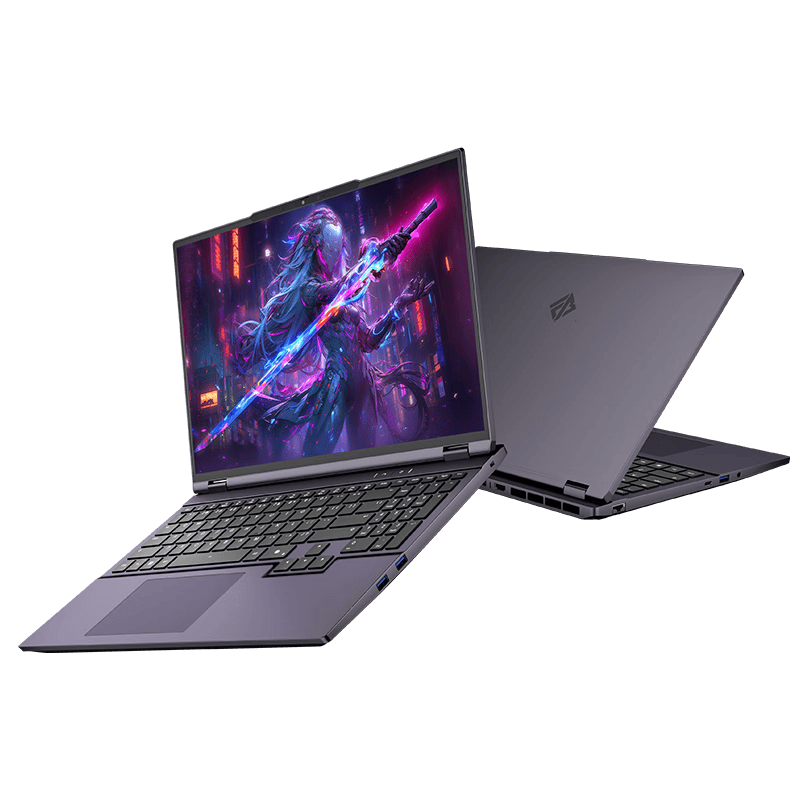 2026年高性价比游戏笔记本推荐：满足你的游戏与办公需求！(图4)