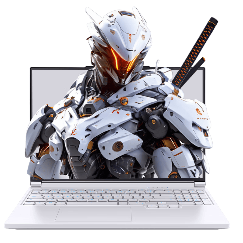 2026年高性价比游戏笔记本推荐：满足你的游戏与办公需求！(图3)