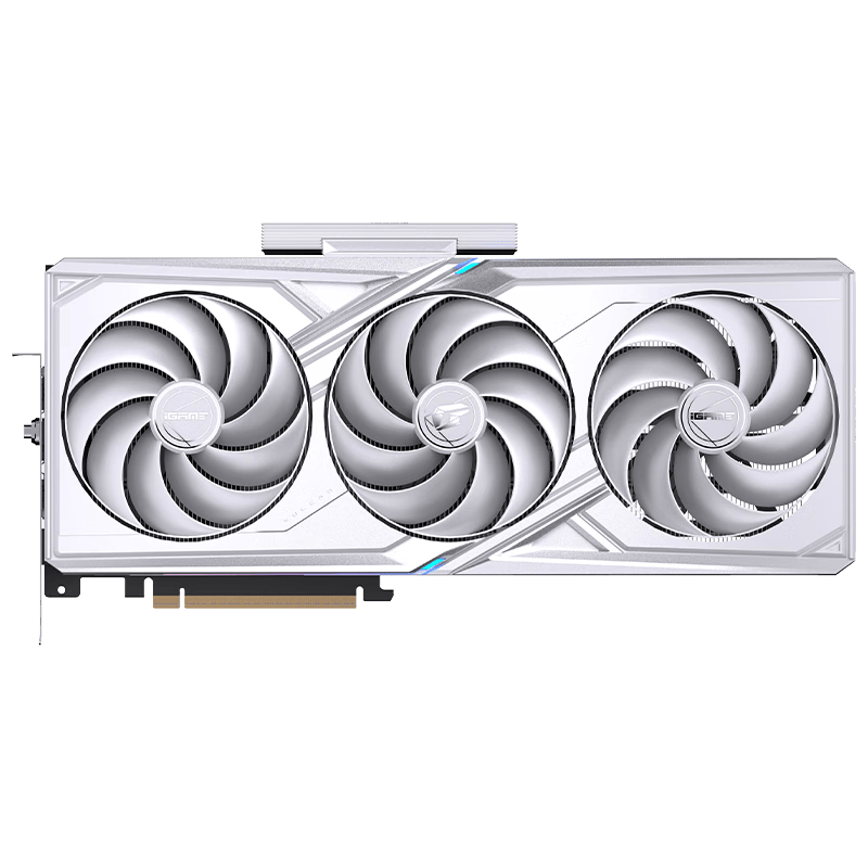 探索显卡新境界：七彩虹显卡性能与价值的全面解析(图3)