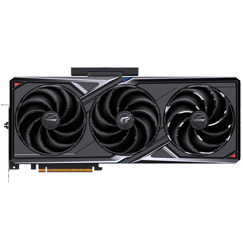 探索显卡新境界：七彩虹显卡性能与价值的全面解析(图4)