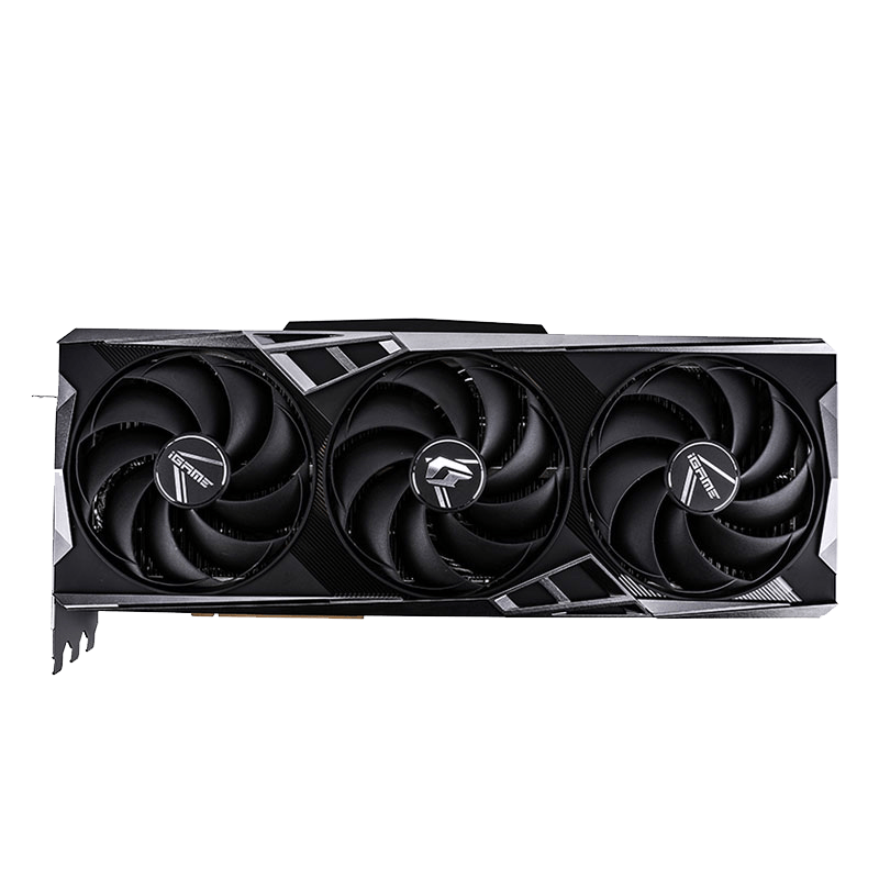 探索显卡新境界：七彩虹显卡性能与价值的全面解析(图6)