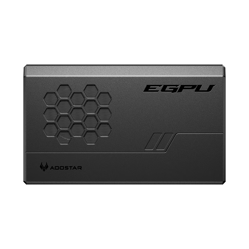 显卡市场新宠：助力游戏与创作的完美选择(图4)