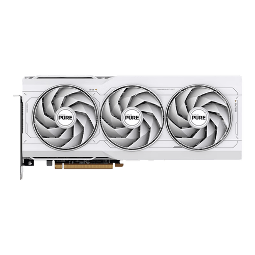 显卡市场新宠：助力游戏与创作的完美选择(图5)